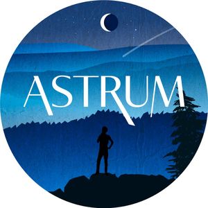 Astrum