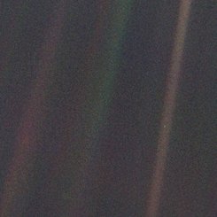  The Largest Rock in our Solar System 