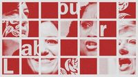 The runners and riders for the Labour deputy leadership