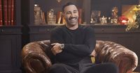 INTERVIEW - Adil Rami, grand vainqueur des Traîtres : “Sans Sophie Tapie, je n’aurais pas gagné cette saison”