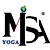 Misa Yoga