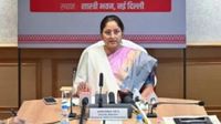 7th Edition of Poshan Pakhwada Begins Pan India - The Statesman