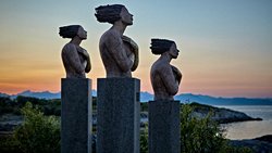 Çoklu Zeka Teorisi Neden Rayından Çıktı? Öğretmenler Çoklu Zeka Teorisinden Nasıl Faydalanabilir?