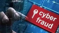 IFSO busts transnational trafficking racket forcing Indians into Myanmar-based cyber scam - The Statesman