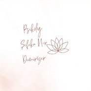 Şefika Nur Demirözer