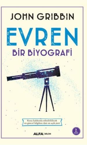 Evren