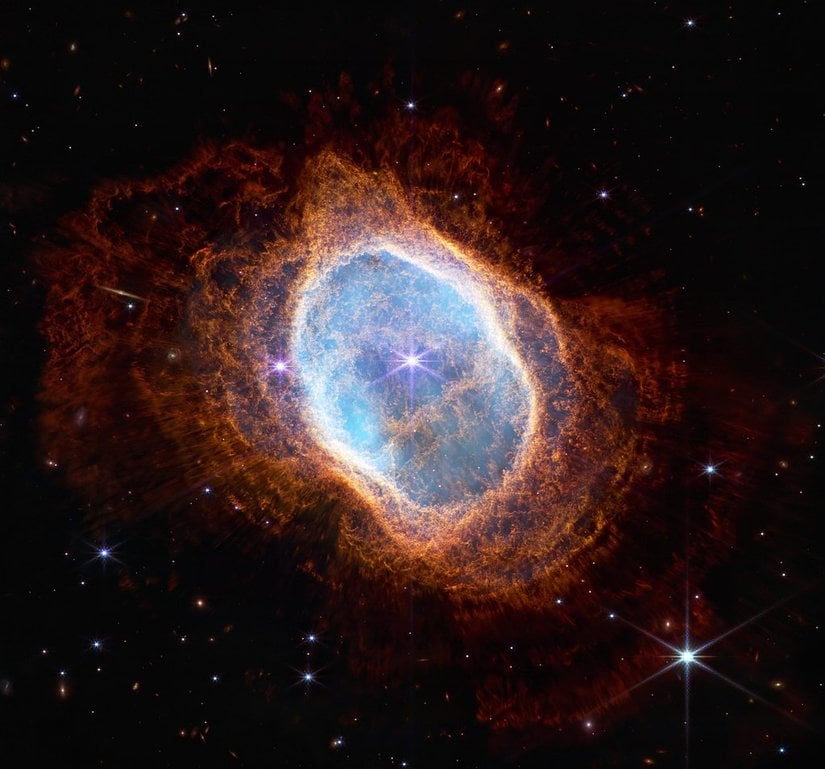 NGC 6326