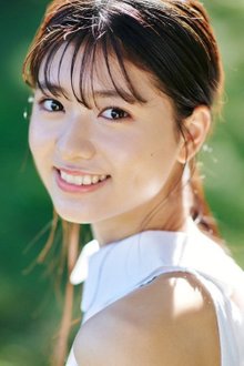 丁田凛美