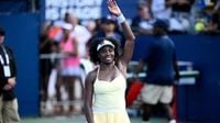 Venus joins US Open as mixed doubles wild card