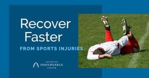 Heartbreaking Injuries And Resilient Recoveries Of Football Players