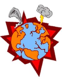 Tsunami warning for northern Japan called off after magnitude 6.9 earthquake - 12-Dec-2025 - NZ International news