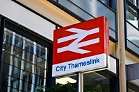 This London train station is officially the worst in Britain for cancellations