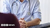 Doctor sexual misconduct hearings too lenient, says UK review