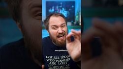 Rahimdeki Bebeğe DNA Testi Yapmak Mümkün mü?