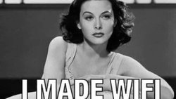 Fiziğin kullanım alanları 2