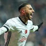Kadir Efe Topçu