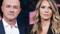Quarto Grado stasera 18 aprile non va in onda: perché e cosa c'è al suo posto - Tv Gossip News