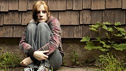 Ergenlik Depresyonu, Beyindeki Ödüllendirme Bölgelerini Bozuyor!