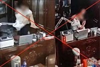 Không thể nhân danh đạo đức để vi phạm pháp luật