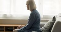 Dla kogo 14. emerytura? Nie wszyscy seniorzy otrzymają świadczenie