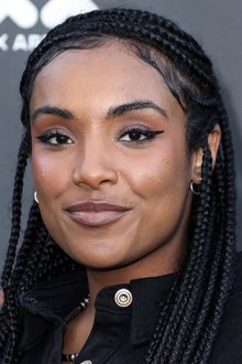 Aida Osman