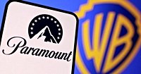 Democrats warn their party may try to unravel any Paramount-Warner Bros. Discovery deal