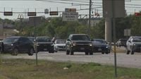 Manor residents give feedback on US 290 expansion plan