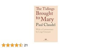 Remembering Paul Claudel: 70 Years Since His Passing