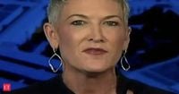 Pete Hegseth's heated exchange with Fox News journalist Jennifer Griffin: 'You’re about the worst'. Watch video
