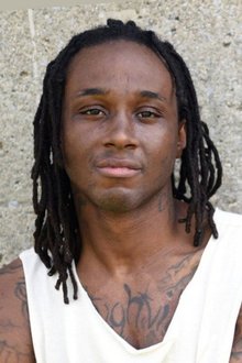 Theothus Carter