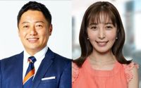 琉球放送女性アナ（24）逮捕のウラで…男性上司アナ（42）がテレビから消えた！「重大なコンプラ違反で出社停止」 | 文春オンライン