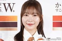 指原莉乃、芸人の元恋人と“価値観の違い”ですれ違い 交際時のエピソード告白 - モデルプレス