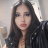 Ece Yıldız