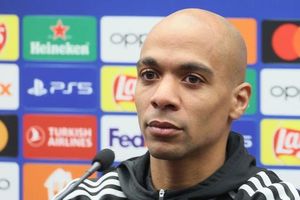 CAS Rules In Favor Of Inter Milan Over Joao Mario Transfer