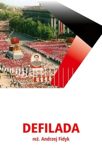 Defilada