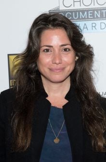 Ceyda Torun