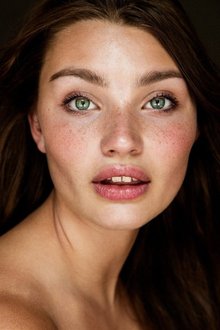 Leia Holtwick