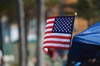 US announces new military operation in Latin America