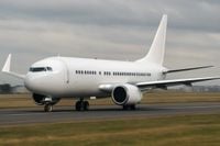 12 Flight Cancellations and Over 300 delays in Mexico City, Cancun, Johannesburg and More, as Airports Face Major Disruptions Hampering Travel and Tourism Globally: Everything You Need to Know - Travel And Tour World