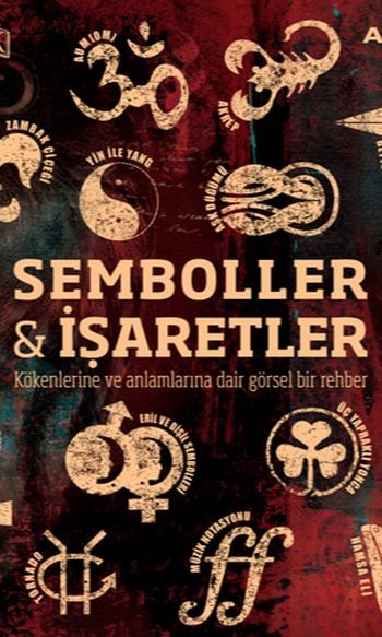 Semboller & İşaretler