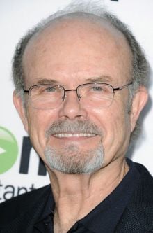 Kurtwood Smith