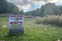 Police investigating rape of Sikh victim arrest man, 49, and woman, 65