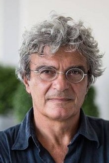 Mario Martone