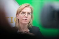 INTERVIEW: Austria's ex-minister says EU ruling 'opened floodgates for nuclear lobby' | Euractiv