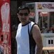 Erol Dikbaş