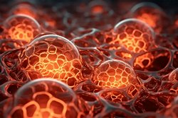 Öncü Tek Piksel Teknolojisi Canlı Hücrelerin 3 Boyutlu Görüntülenmesini Sağlıyor.