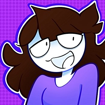 JaidenAnimations