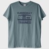 ''Classically Trained'' T-Shirt