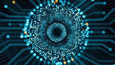 Büyük Dil Modelleri Neden Bazen Yalan Söylüyor ve Kötü Davranabiliyor?