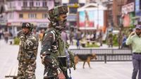 J&K Terror Attack: Mock Drill To Be Held At 75 Places In Pune